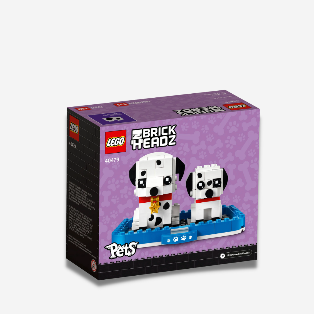 Retired or Hard to Find LEGO For Sale, FUNKO Pops!